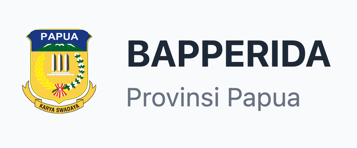 Bapperida Yogyakarta