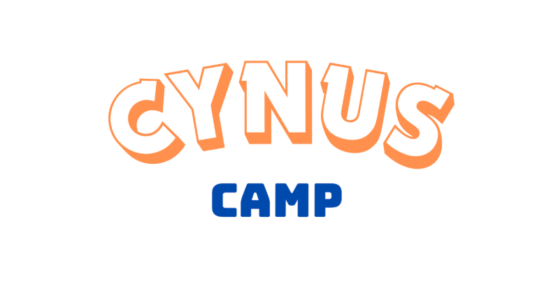 Cynus Camp