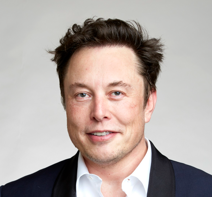 Biografi Elon Musk Lengkap: Perjalanan Hidup, Kesuksesan, dan Inovasi