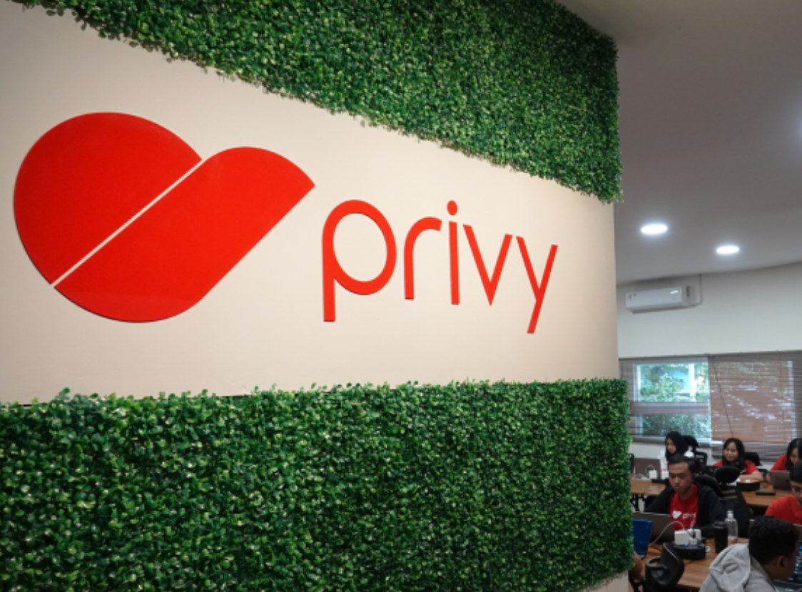 Siapa Founder Privy dan Apa Saja Lini Bisnis Privy di Indonesia