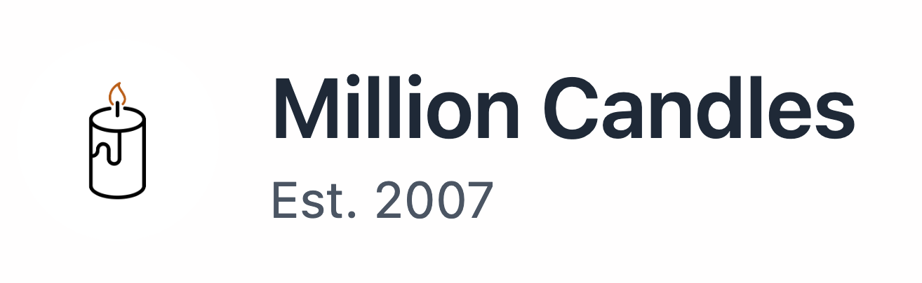 Million Candles
