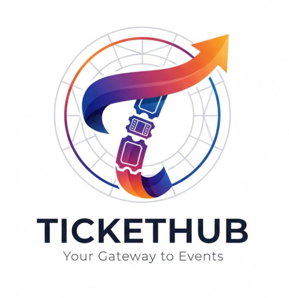 Ticket Hub