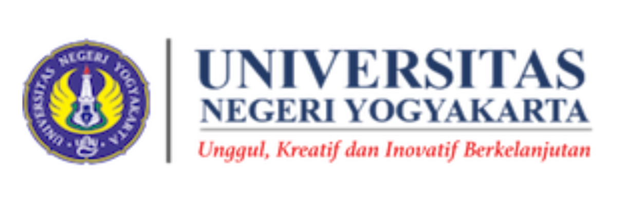 Universitas Negeri Yogyakarta